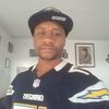 barryjohnson951